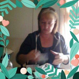 Meet your Posher, Evalene